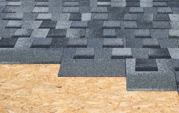 expert Dalebank asphalt roof companies