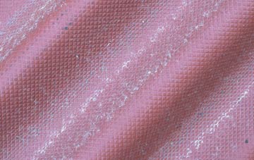 Dalebank fibreglass roofing costs