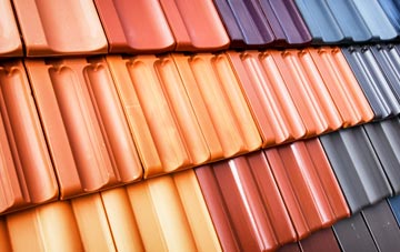 Dalebank roof tile costs
