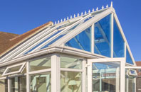 Dalebank conservatory roof repairs