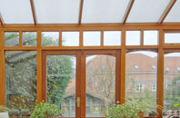 free Dalebank conservatory roof repair quotes