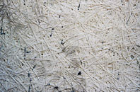 free Dalebank fibreglass roof quotes