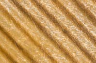 find rated Dalebank roofers