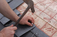 free Dalebank garage roof repair quotes