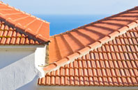 free Dalebank roof tile quotes