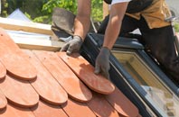 Dalebank tiled roofing companies