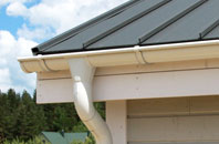 Dalebank soffits