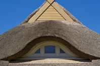 Dalebank thatch roofing