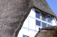 find rated Dalebank thatchers